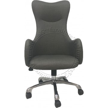 Office Chair OC1116 *(Discon)